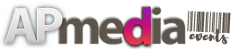APMedia