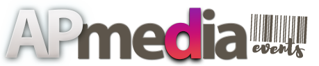 APMedia